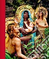 David LaChapelle. I believe in miracles. Catalogo della mostra (Milano 22 aprile-11 settembre 2022). Ediz. illustrata libro