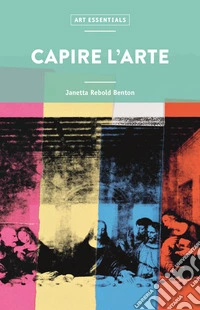 Capire l'arte