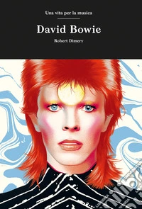 David Bowie