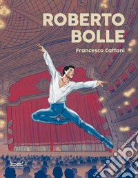 Roberto Bolle