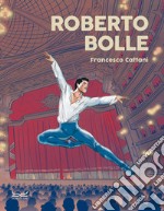 Roberto Bolle libro