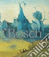Bosch e l'altro Rinascimento. Ediz. a colori libro