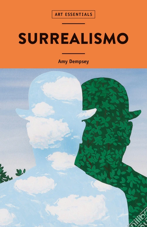 Surrealismo