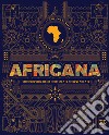 Africana libro