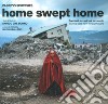 Home swept home. Racconti surreali dal terremoto-Surreal tales from the eartquake. Ediz. illustrata libro