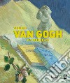 Vincent Van Gogh. Pittore colto. Catalogo della mostra (Milano, 21 settembre 2023-28 gennaio 2024). Ediz. a colori libro