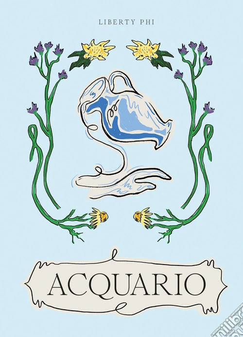 Acquario