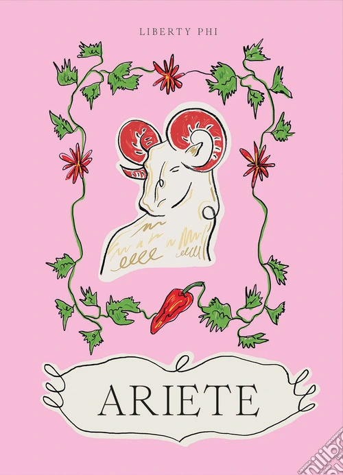 Ariete