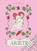 Ariete