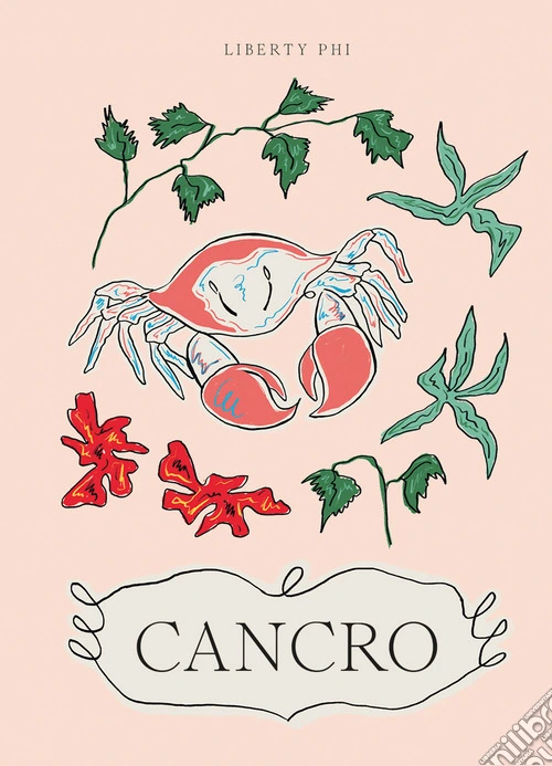 Cancro