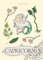 Capricorno libro