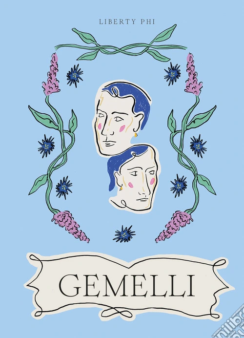 Gemelli
