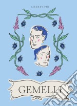 Gemelli libro