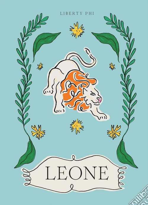 Leone