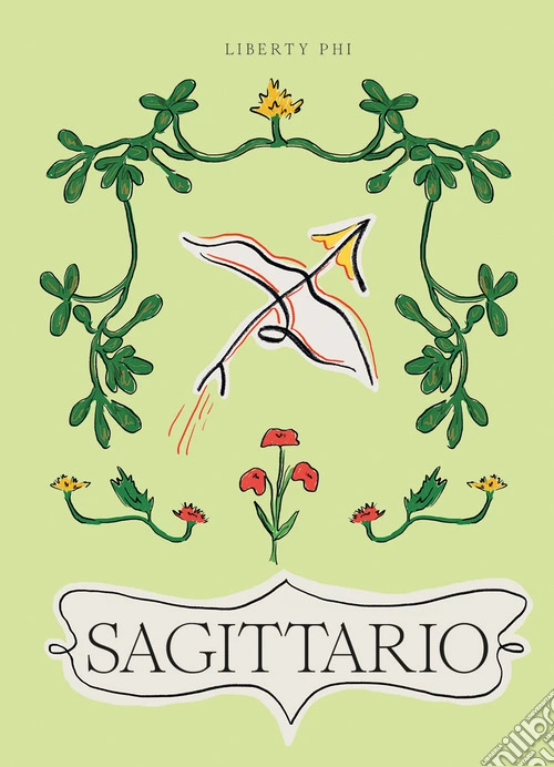 Sagittario