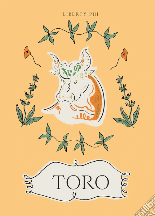 Toro