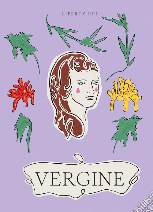 Vergine