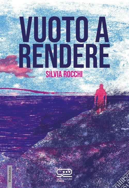 Vuoto a rendere