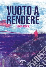 Vuoto a rendere libro