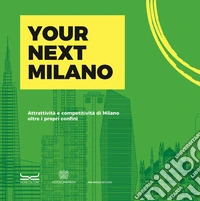 Your Next Milano