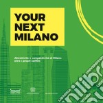 Your Next Milano