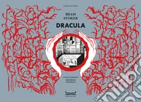 Dracula. Ediz. a colori