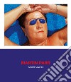 Martin Parr. Short & sweet. Catalogo della mostra. Ediz. illustrata libro