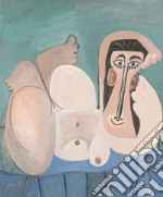 Picasso. La metamorfosi della figura. Un dialogo tra il maestro del cubismo e l'arte africana e oceanica. Catalogo della mostra (Milano, 22 febbraio-30 giugno 2024). Ediz. a colori libro