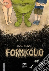 Formicolio