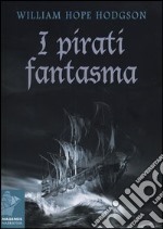 I pirati fantasma