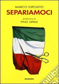 Separiamoci