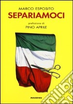 Separiamoci libro