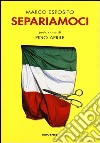 Separiamoci libro