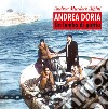Andrea Doria. Un lembo di patria libro