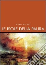 Le isole della paura libro