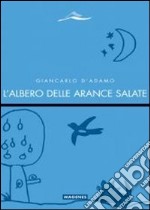 L'albero delle arance salate