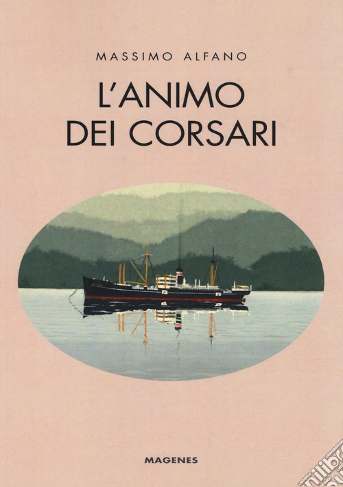 L'animo dei corsari