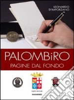 Palombiro. Pagine dal fondo