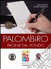 Palombiro. Pagine dal fondo libro