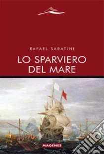 Lo sparviero del mare