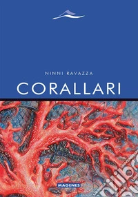 Corallari