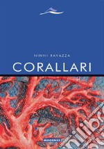 Corallari libro