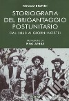 Storiografia del brigantaggio postunitario dal 1860 ai giorni nostri