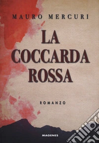 La coccarda rossa