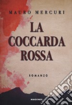 La coccarda rossa