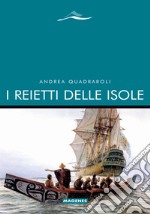 I reietti delle isole