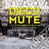 Disco mute. Le discoteche abbandonate d'Italia. Ediz. illustrata libro