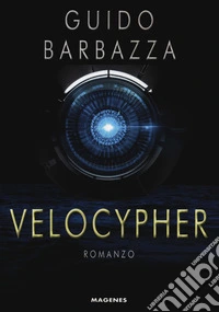 Velocypher