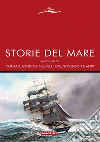 Storie del mare