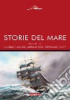 Storie del mare libro